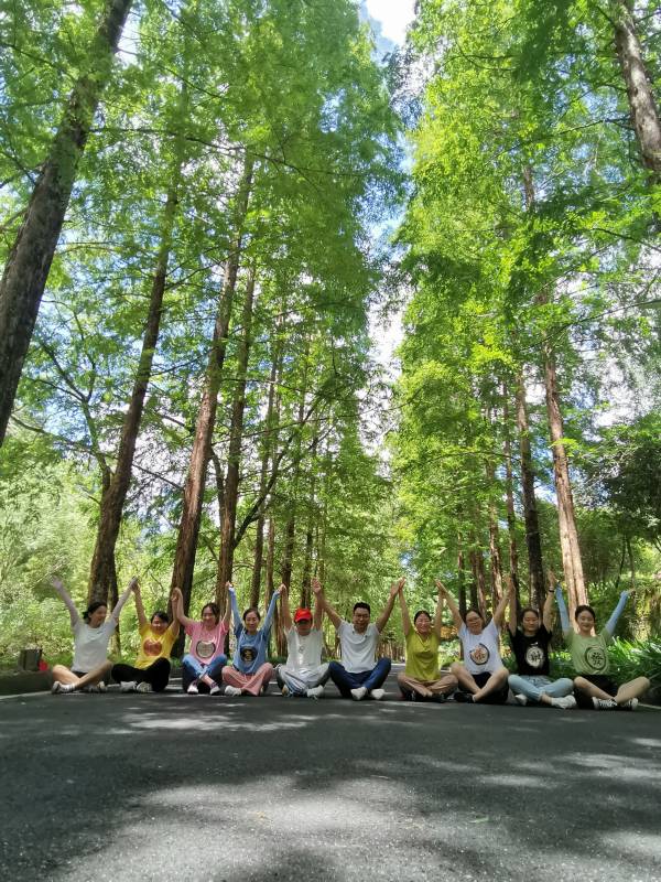 1658199752660144.jpg 1658199752660144.jpg