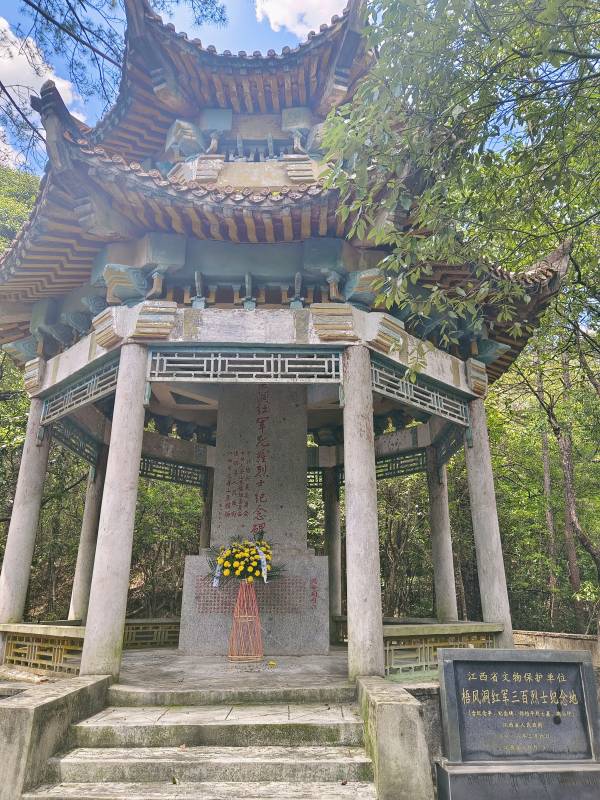 1658200484377472.jpg 1658200484377472.jpg