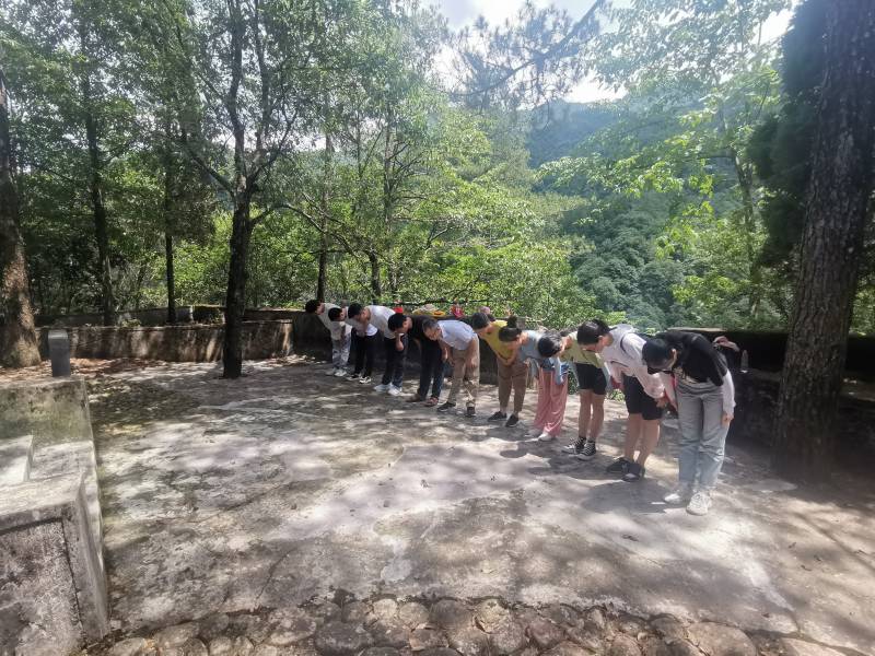 1658200685391933.jpg 1658200685391933.jpg