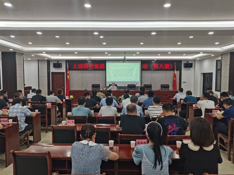 1658217173234233.jpg 1.1.jpg