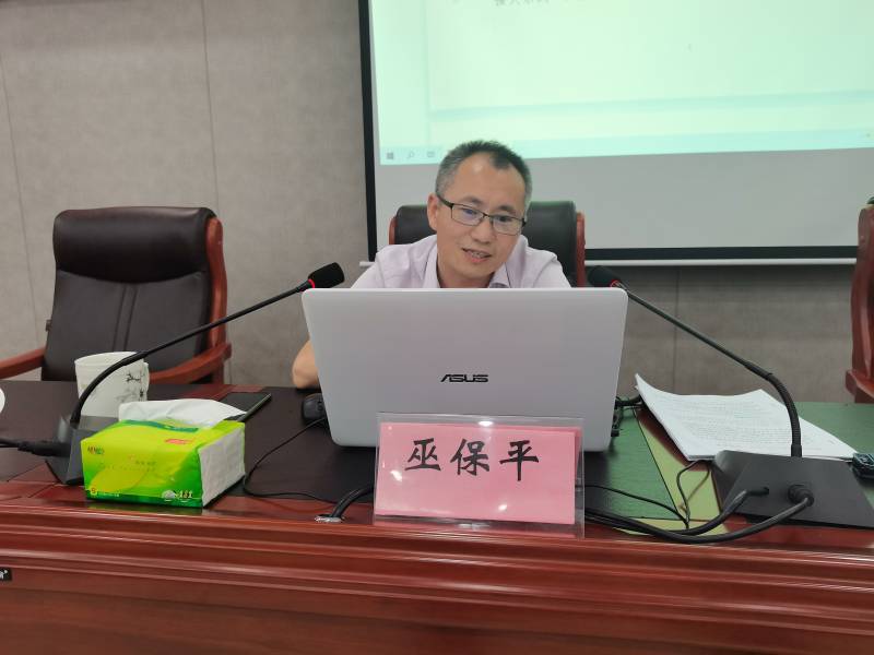 1658217190814839.jpg 2.2.jpg