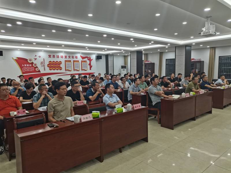 1658217225121670.jpg 3.3.jpg