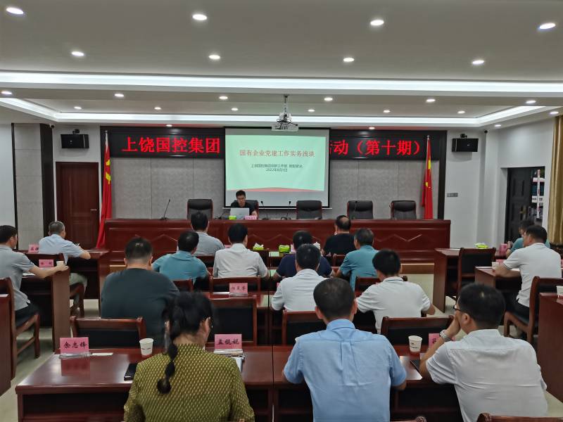 1659421653608412.jpg 1(1).jpg