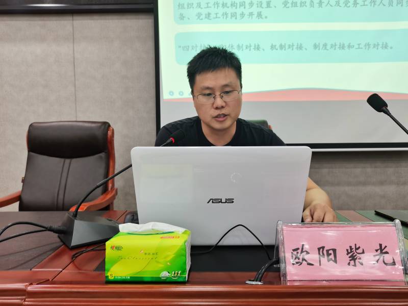 1659421690872381.jpg 2.jpg