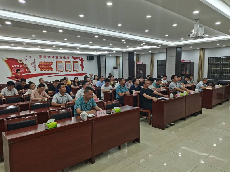 1659421714810811.jpg 3(1).jpg