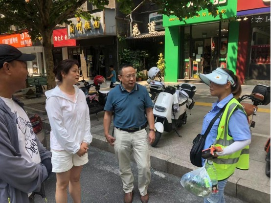 1660892773599849.jpg 2 (2).jpg