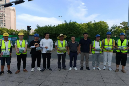 1660892830334096.jpg 2 (4).jpg