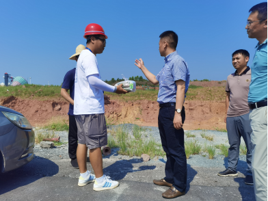 1660892894237363.jpg 2 (6).jpg