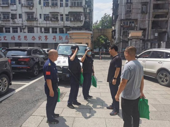 1660892929114268.jpg 2 (7).jpg