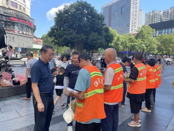 1660892963249213.jpg 2 (8).jpg