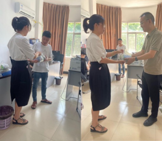 1660892988808268.jpg 2 (9).jpg