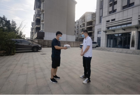 1660893018609721.jpg 2 (10).jpg