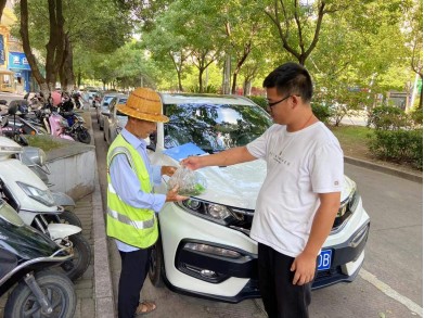 1660893046559940.jpg 2 (11).jpg