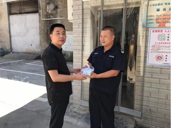 1660893100571161.jpg 2 (12).jpg