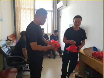 1660893120711090.jpg 2 (13).jpg