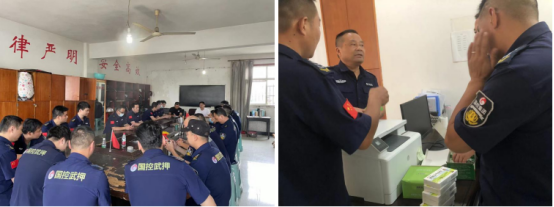 1660893146487224.jpg 2 (14).jpg