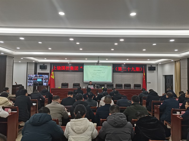 1674008161208173.jpg b60de567ca4ee8a55a4dc795649b869.jpg