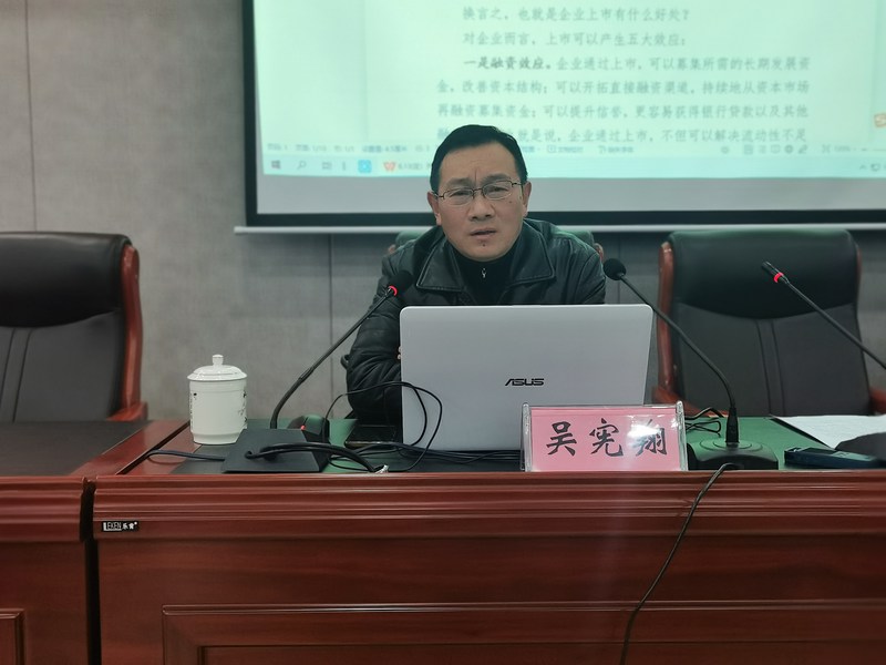 1674008186446398.jpg cdb2f67a89a4e633b2bc61d64957def.jpg