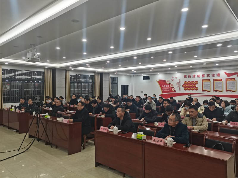 1674008220389865.jpg f2180aa6c639a4f9d6bce6a8f92062d.jpg